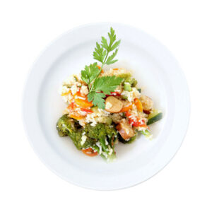 Anarkali Archives - Atelier Sam Food