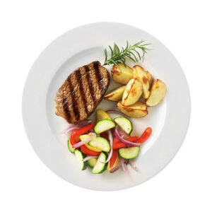 New And Fresh Italian Spaghetti Food