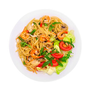 Manchow Soup, Hakka Cuisine, Pasta Food