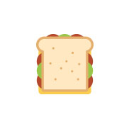sandwich