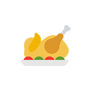 Pakendid pagaritoodetele ja kondiitritoodetele