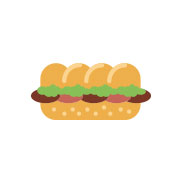 Toidukonteinerid ja einekarbid