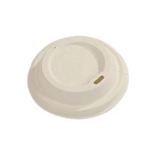 Pabertops 180 ml pealtvaade — sobib kohvi, tee ja kakao serveerimiseks